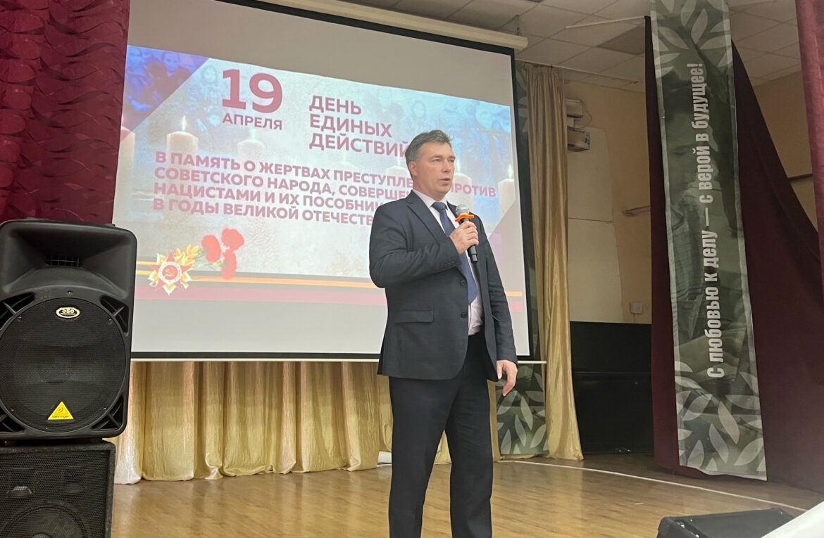 БЕЗ СРОКА ДАВНОСТИ